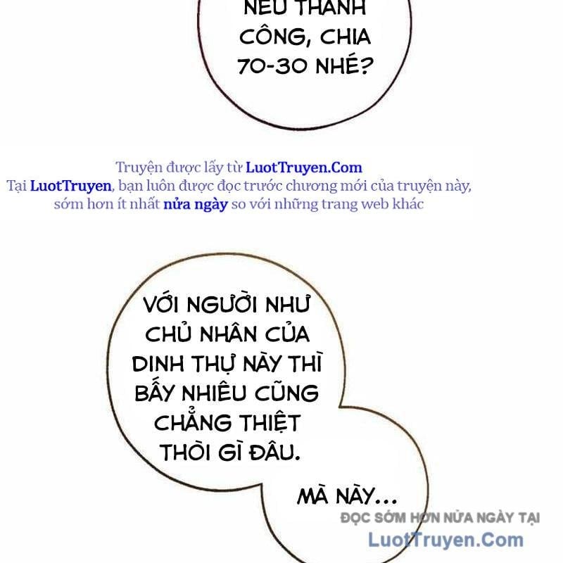 Sự Ra Đời Của Một Anh Hùng Chapter 169 - Trang 2