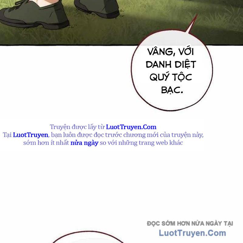 Sự Ra Đời Của Một Anh Hùng Chapter 169 - Trang 2