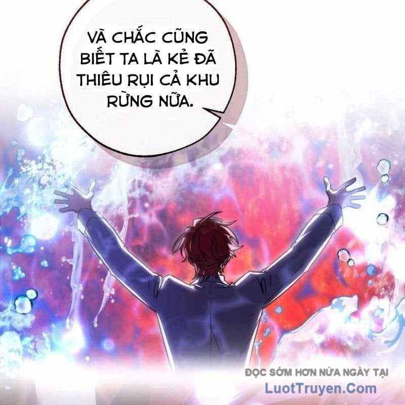 Sự Ra Đời Của Một Anh Hùng Chapter 169 - Trang 2
