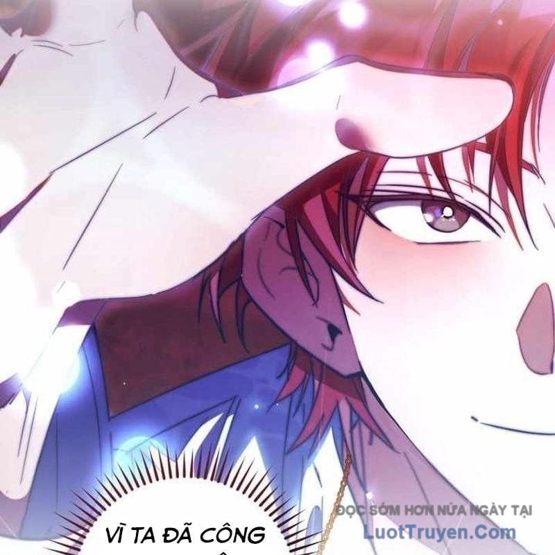 Sự Ra Đời Của Một Anh Hùng Chapter 169 - Trang 2