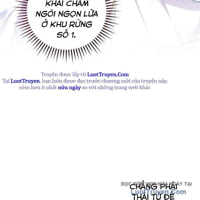 Sự Ra Đời Của Một Anh Hùng Chapter 169 - Trang 2