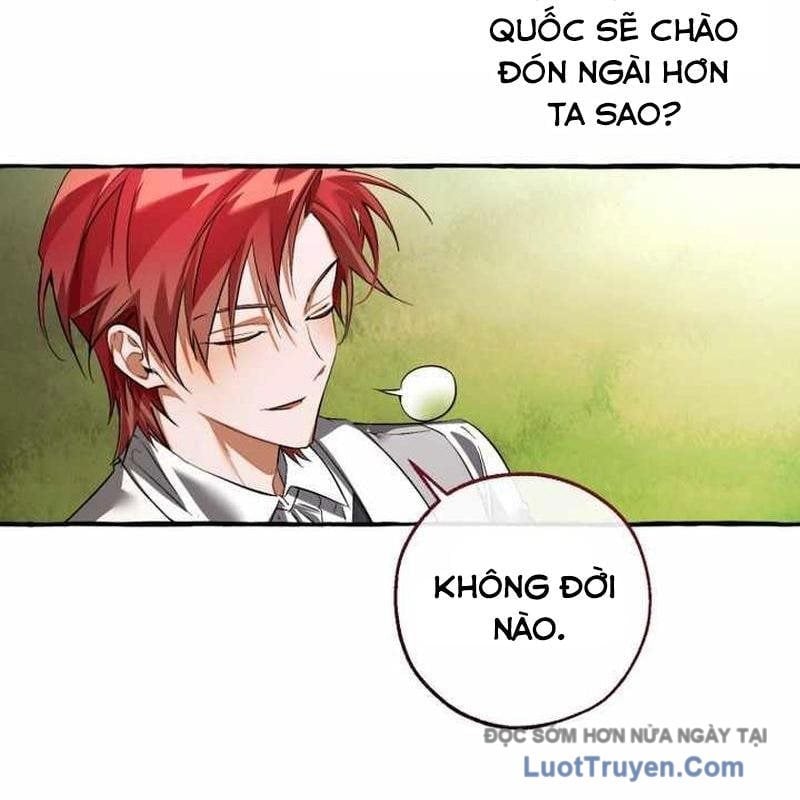 Sự Ra Đời Của Một Anh Hùng Chapter 169 - Trang 2