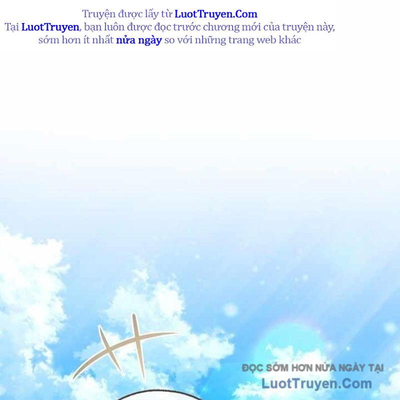 Sự Ra Đời Của Một Anh Hùng Chapter 169 - Trang 2