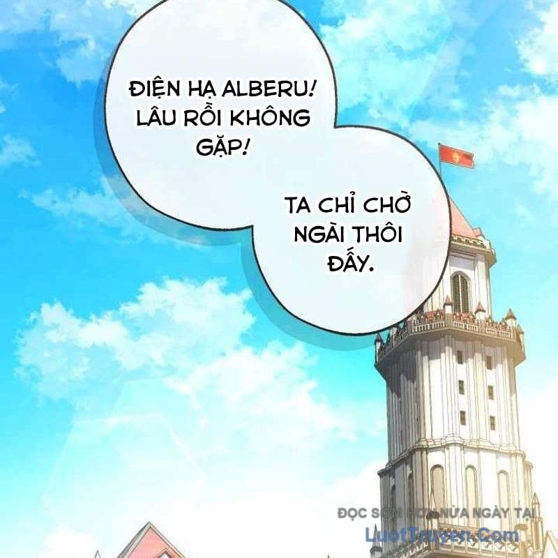 Sự Ra Đời Của Một Anh Hùng Chapter 169 - Trang 2