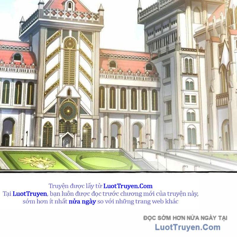 Sự Ra Đời Của Một Anh Hùng Chapter 169 - Trang 2