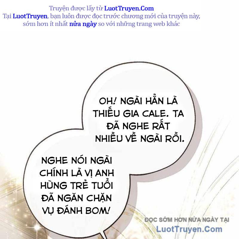 Sự Ra Đời Của Một Anh Hùng Chapter 169 - Trang 2