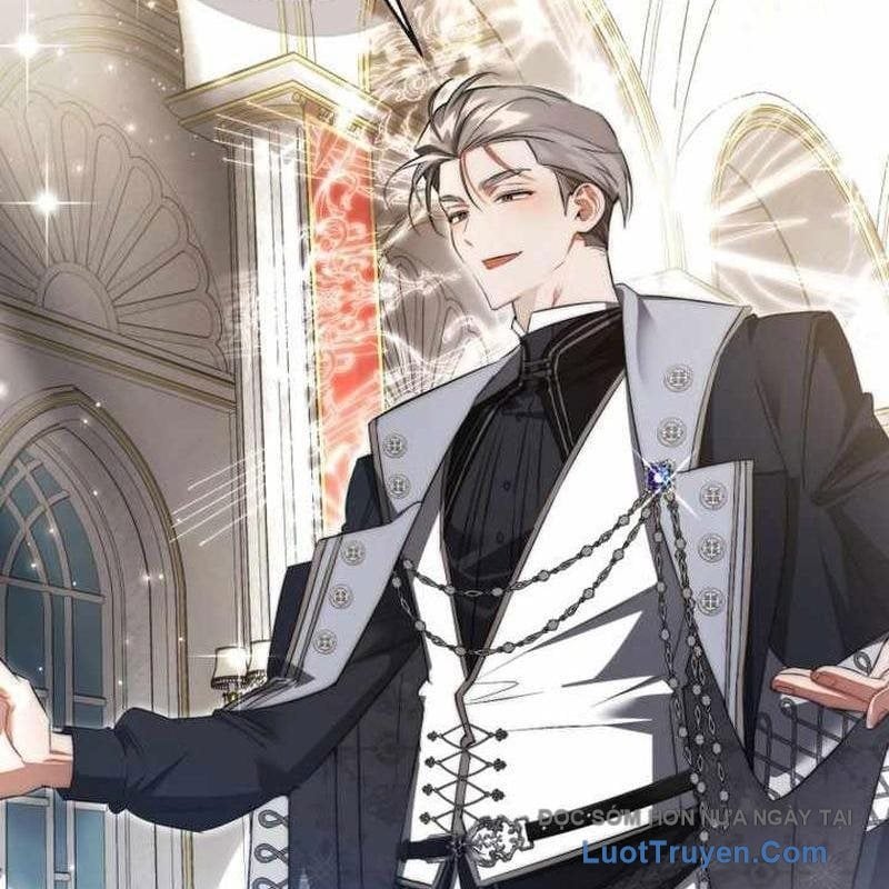 Sự Ra Đời Của Một Anh Hùng Chapter 169 - Trang 2