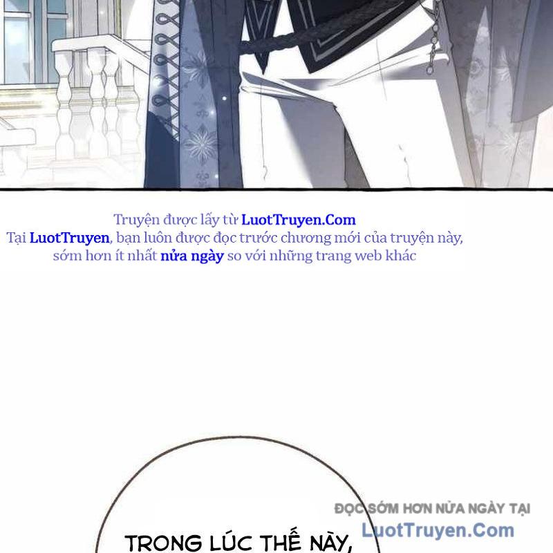 Sự Ra Đời Của Một Anh Hùng Chapter 169 - Trang 2