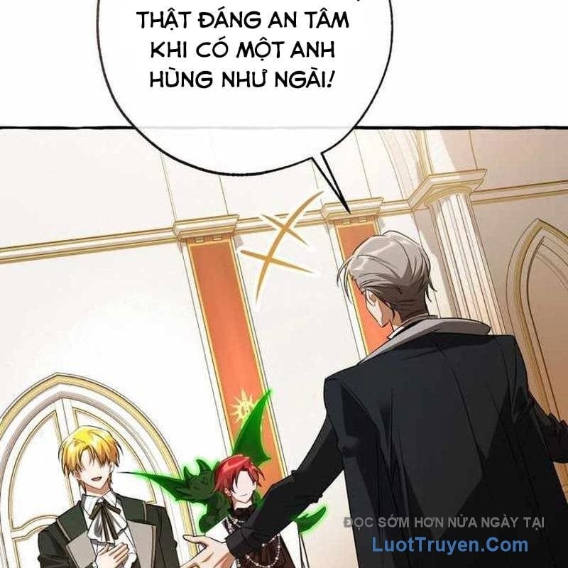 Sự Ra Đời Của Một Anh Hùng Chapter 169 - Trang 2