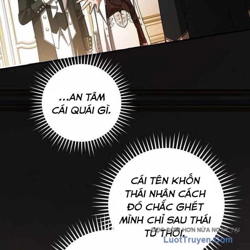 Sự Ra Đời Của Một Anh Hùng Chapter 169 - Trang 2