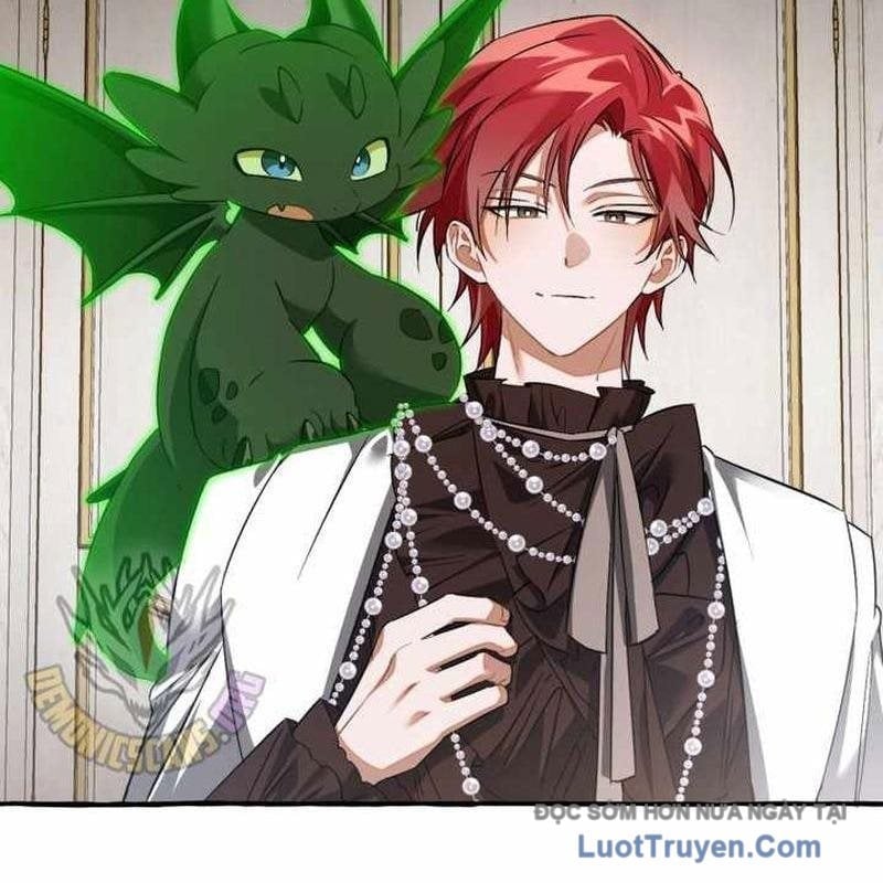 Sự Ra Đời Của Một Anh Hùng Chapter 169 - Trang 2