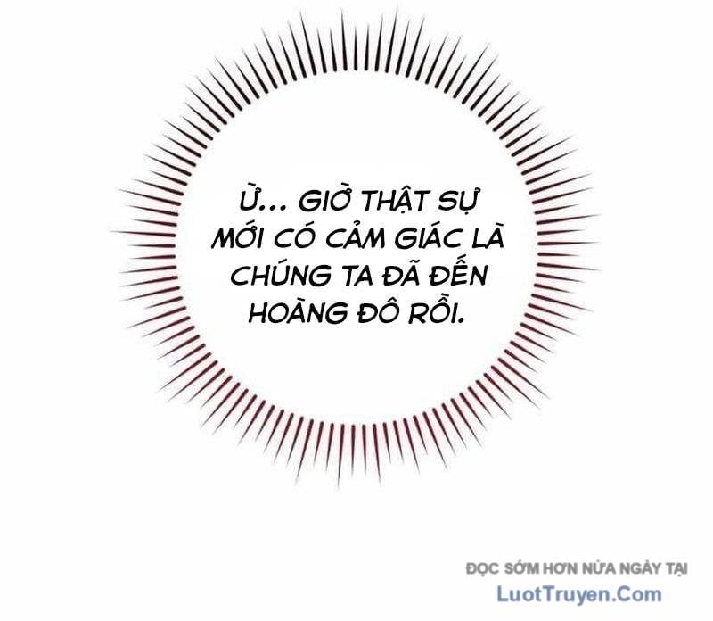 Sự Ra Đời Của Một Anh Hùng Chapter 169 - Trang 2