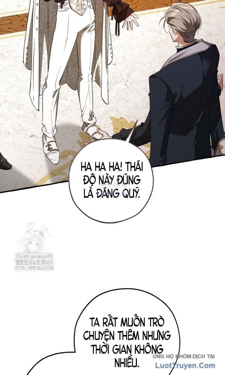 Sự Ra Đời Của Một Anh Hùng Chapter 170 - Trang 2