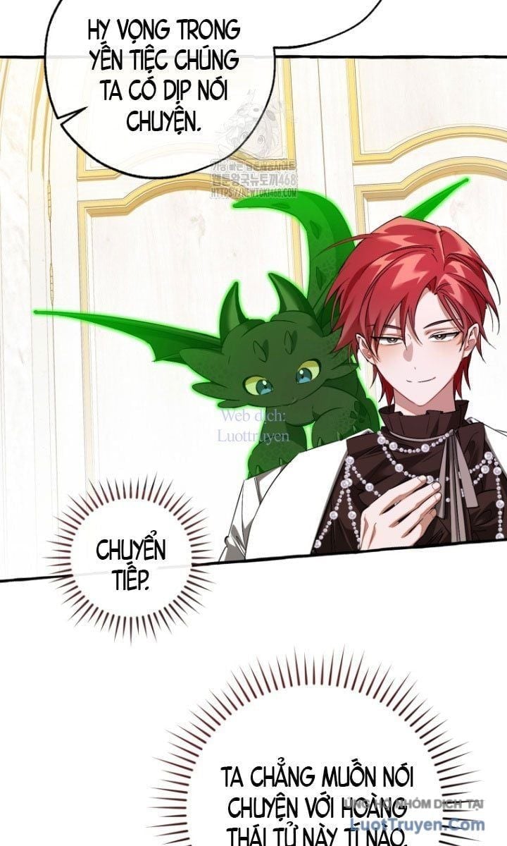 Sự Ra Đời Của Một Anh Hùng Chapter 170 - Trang 2