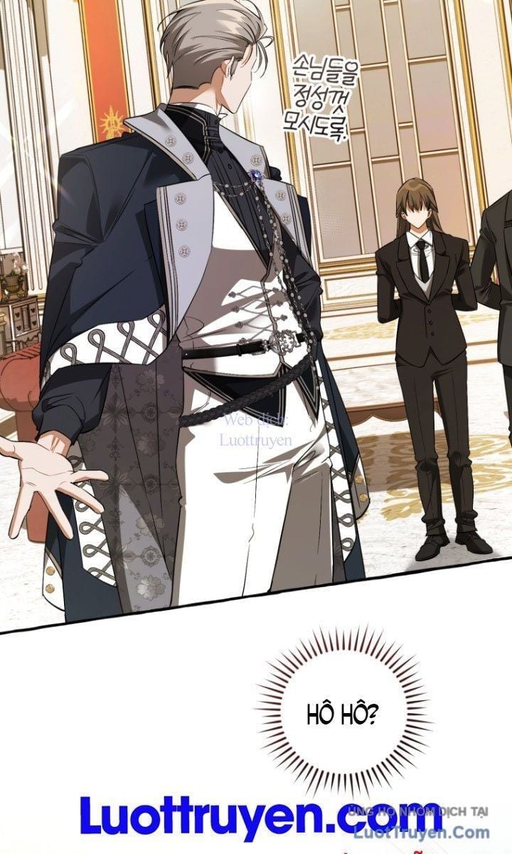 Sự Ra Đời Của Một Anh Hùng Chapter 170 - Trang 2