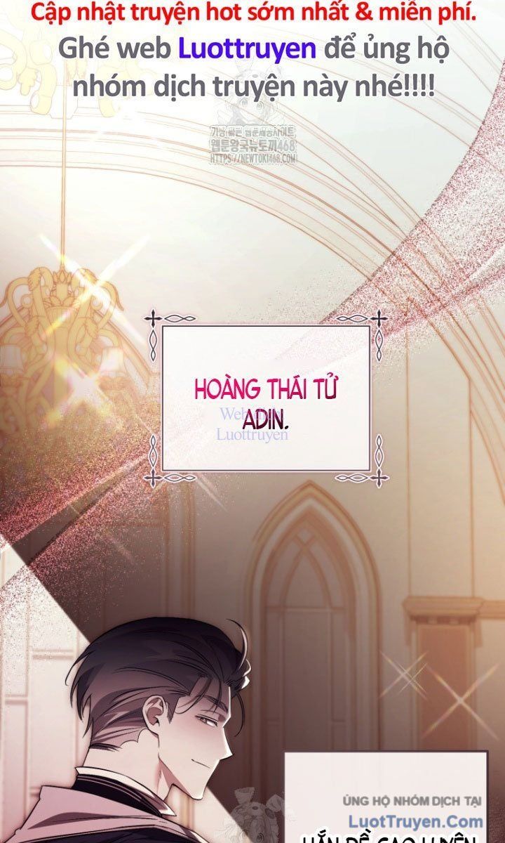 Sự Ra Đời Của Một Anh Hùng Chapter 170 - Trang 2