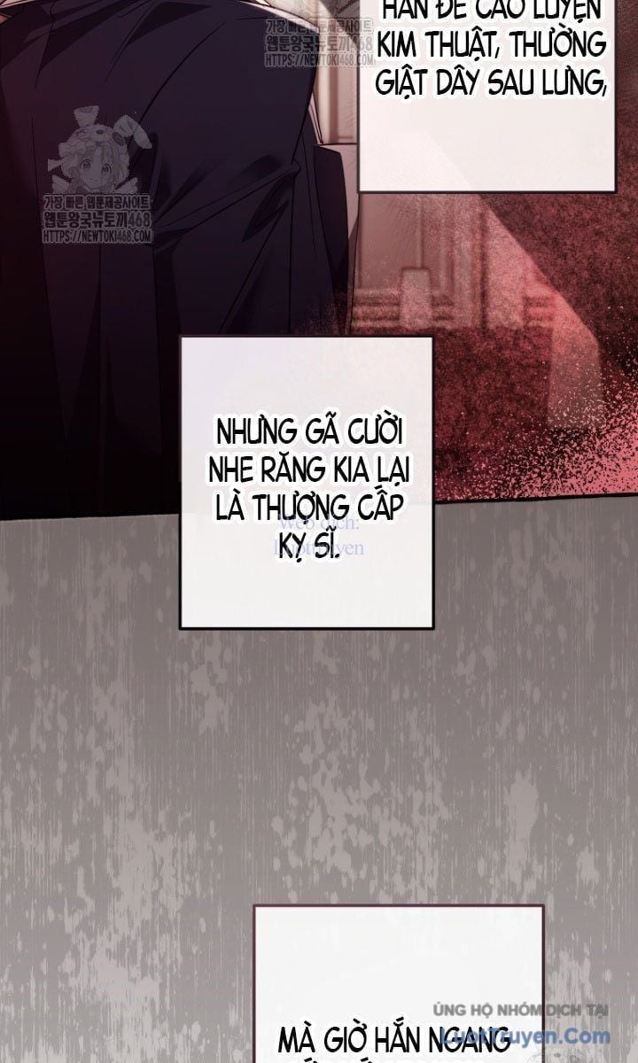 Sự Ra Đời Của Một Anh Hùng Chapter 170 - Trang 2