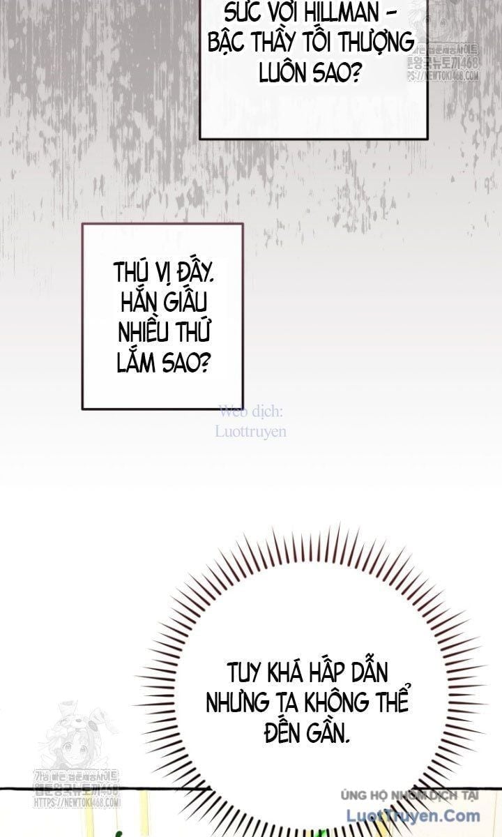 Sự Ra Đời Của Một Anh Hùng Chapter 170 - Trang 2