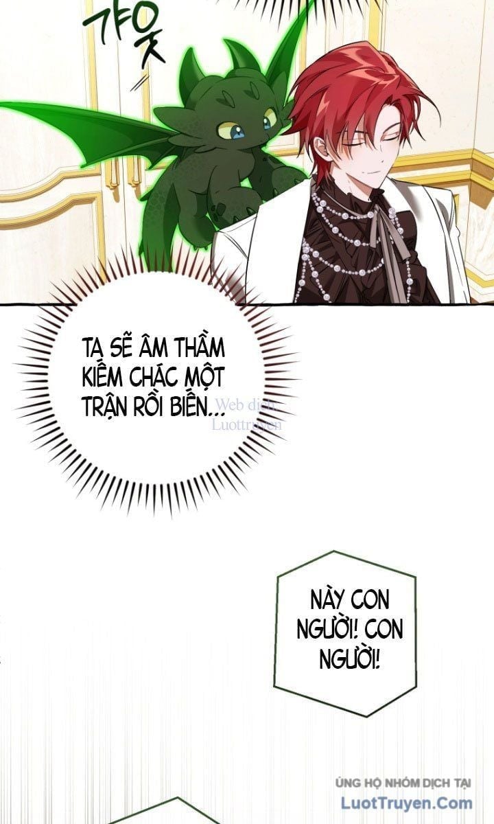 Sự Ra Đời Của Một Anh Hùng Chapter 170 - Trang 2