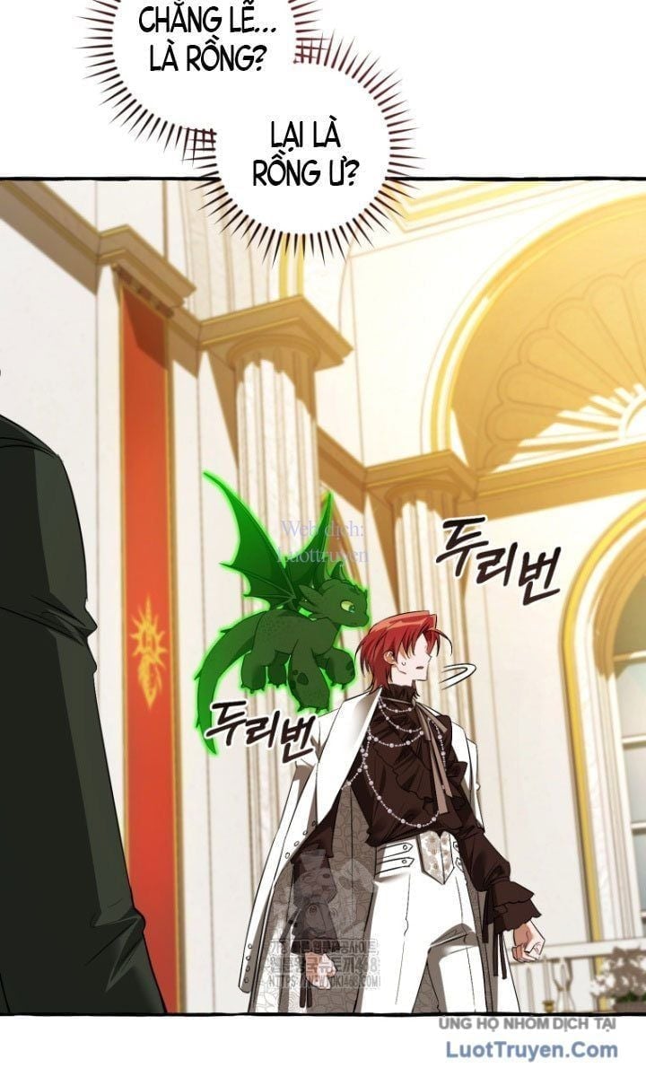 Sự Ra Đời Của Một Anh Hùng Chapter 170 - Trang 2