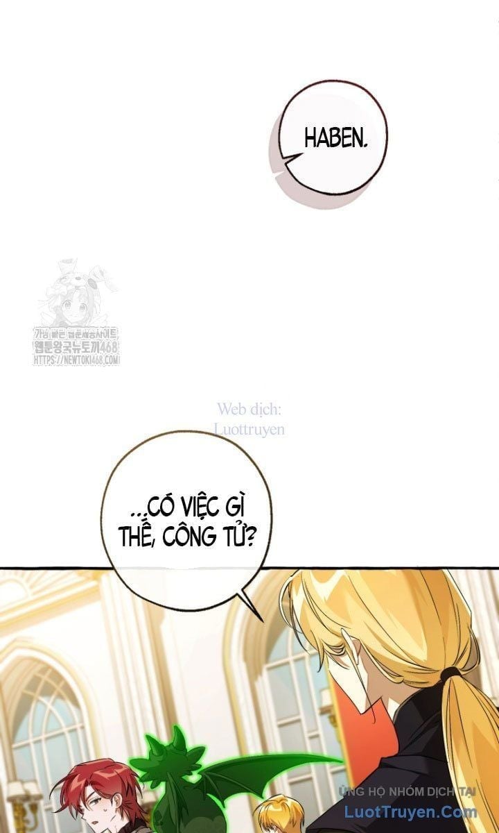 Sự Ra Đời Của Một Anh Hùng Chapter 170 - Trang 2