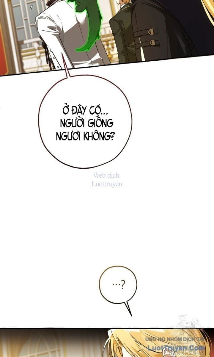 Sự Ra Đời Của Một Anh Hùng Chapter 170 - Trang 2