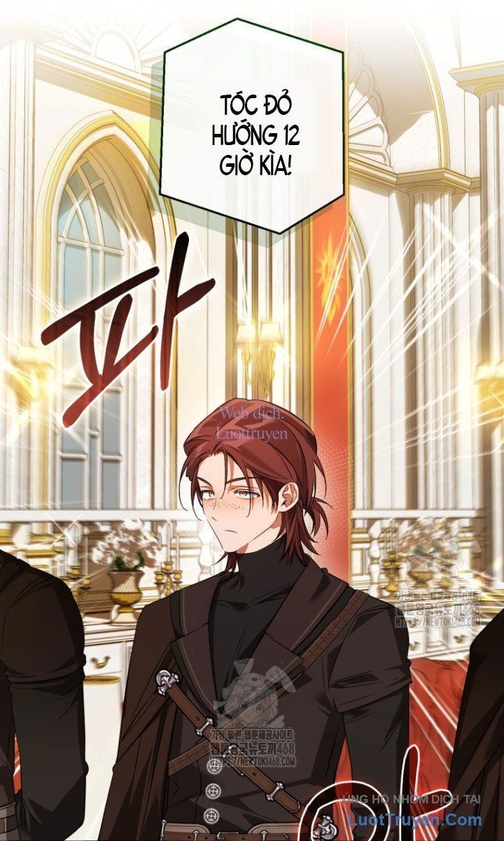 Sự Ra Đời Của Một Anh Hùng Chapter 170 - Trang 2