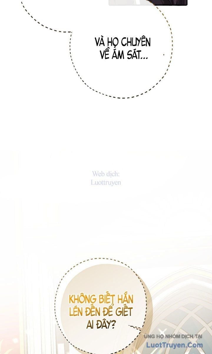 Sự Ra Đời Của Một Anh Hùng Chapter 170 - Trang 2