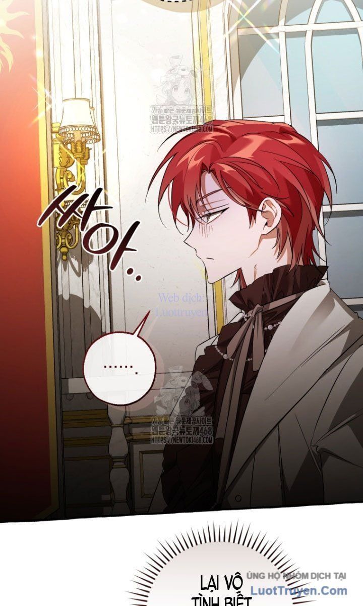 Sự Ra Đời Của Một Anh Hùng Chapter 170 - Trang 2