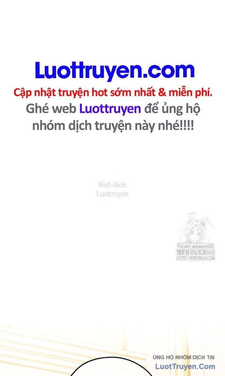 Sự Ra Đời Của Một Anh Hùng Chapter 170 - Trang 2