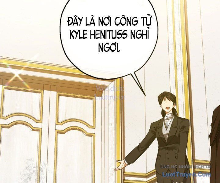 Sự Ra Đời Của Một Anh Hùng Chapter 170 - Trang 2