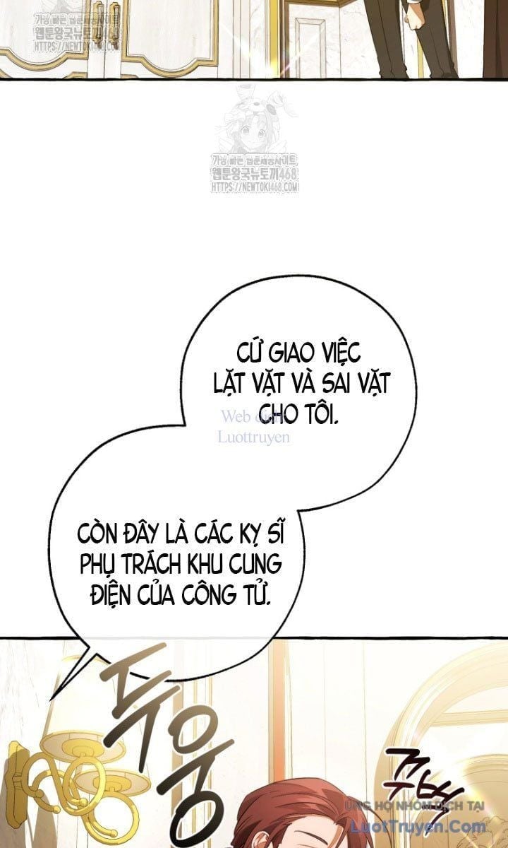 Sự Ra Đời Của Một Anh Hùng Chapter 170 - Trang 2