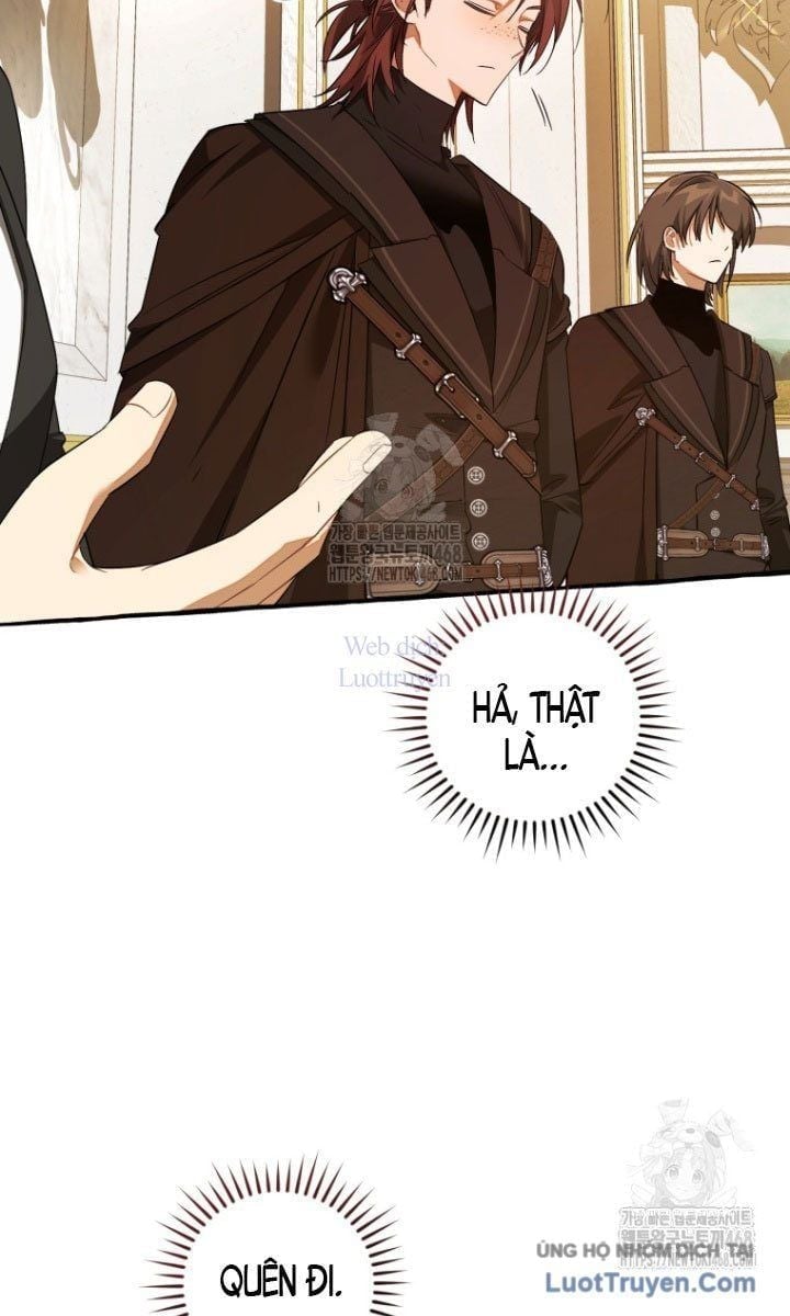 Sự Ra Đời Của Một Anh Hùng Chapter 170 - Trang 2