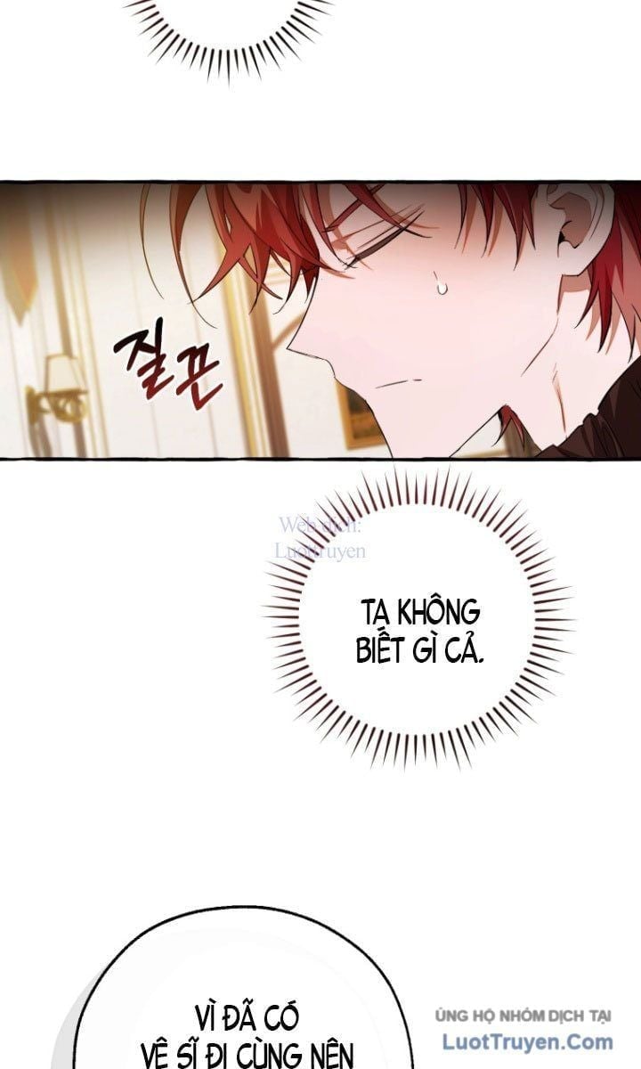 Sự Ra Đời Của Một Anh Hùng Chapter 170 - Trang 2