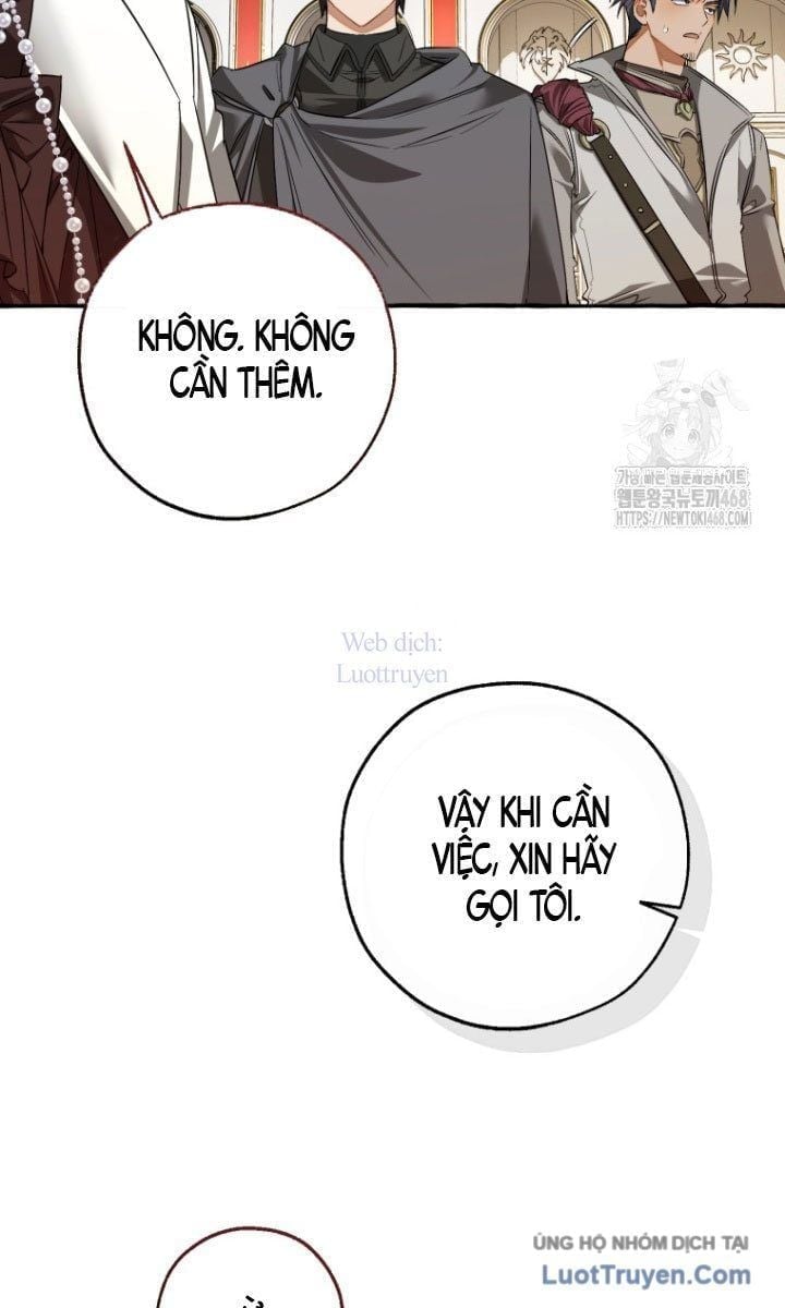 Sự Ra Đời Của Một Anh Hùng Chapter 170 - Trang 2