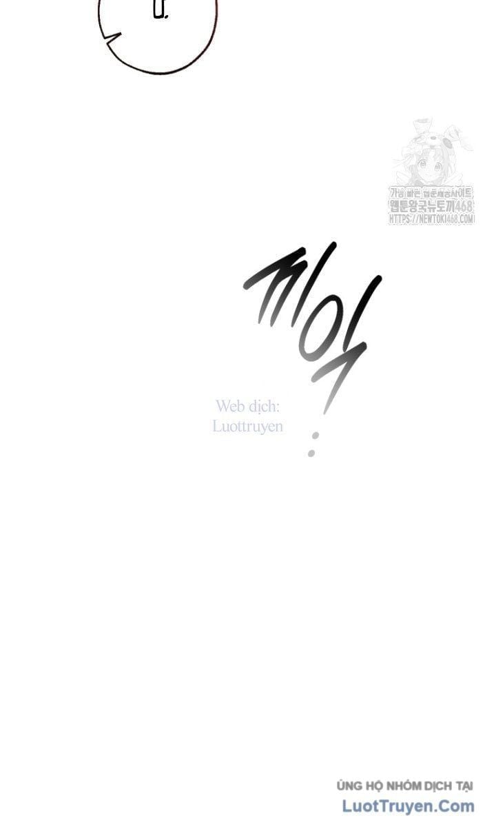 Sự Ra Đời Của Một Anh Hùng Chapter 170 - Trang 2