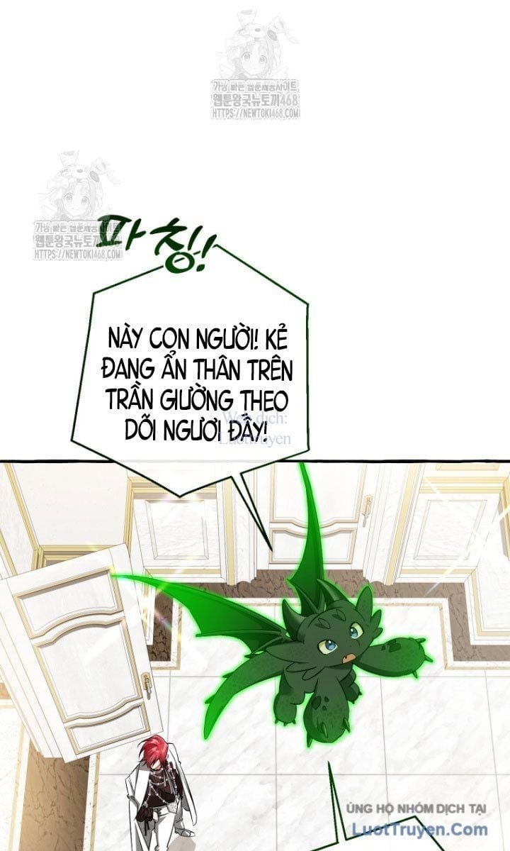 Sự Ra Đời Của Một Anh Hùng Chapter 170 - Trang 2