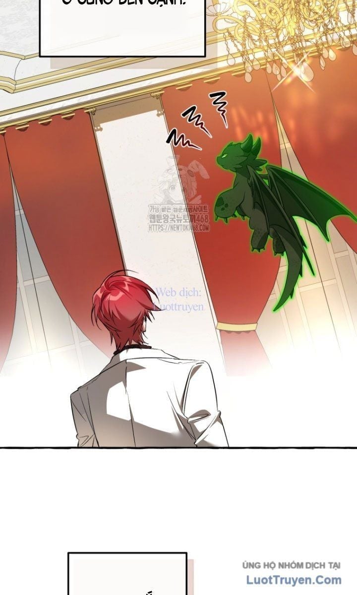 Sự Ra Đời Của Một Anh Hùng Chapter 170 - Trang 2