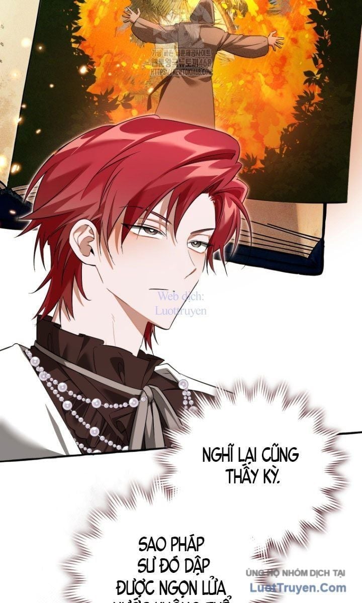 Sự Ra Đời Của Một Anh Hùng Chapter 170 - Trang 2
