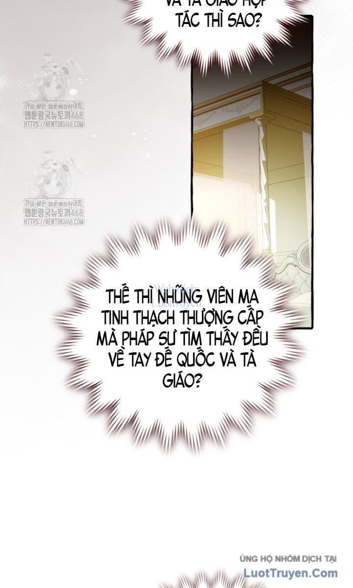 Sự Ra Đời Của Một Anh Hùng Chapter 170 - Trang 2