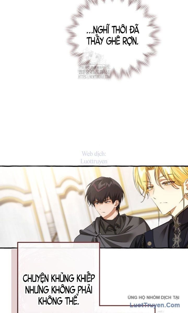 Sự Ra Đời Của Một Anh Hùng Chapter 170 - Trang 2