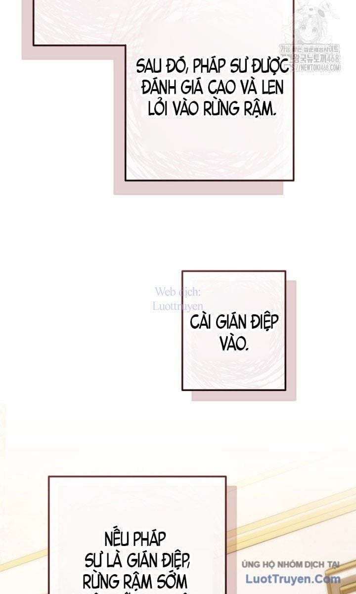 Sự Ra Đời Của Một Anh Hùng Chapter 170 - Trang 2