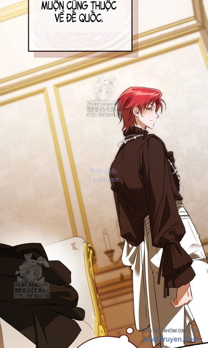 Sự Ra Đời Của Một Anh Hùng Chapter 170 - Trang 2