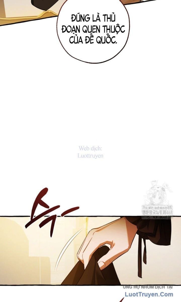 Sự Ra Đời Của Một Anh Hùng Chapter 170 - Trang 2