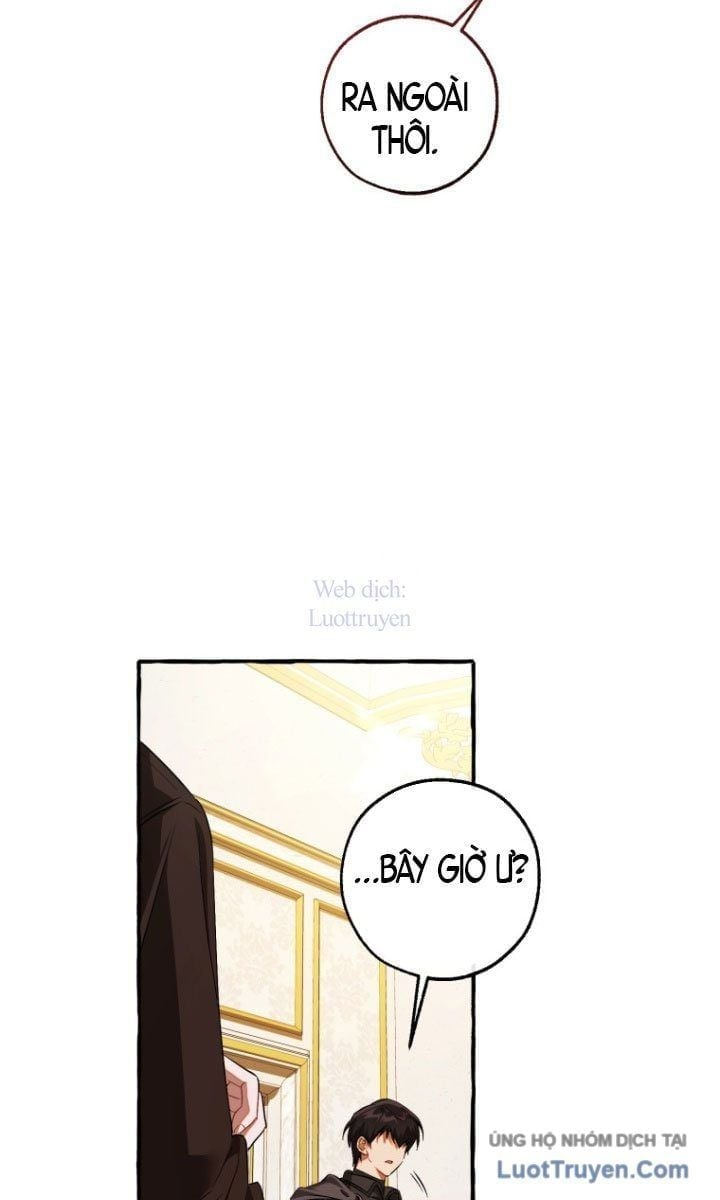 Sự Ra Đời Của Một Anh Hùng Chapter 170 - Trang 2