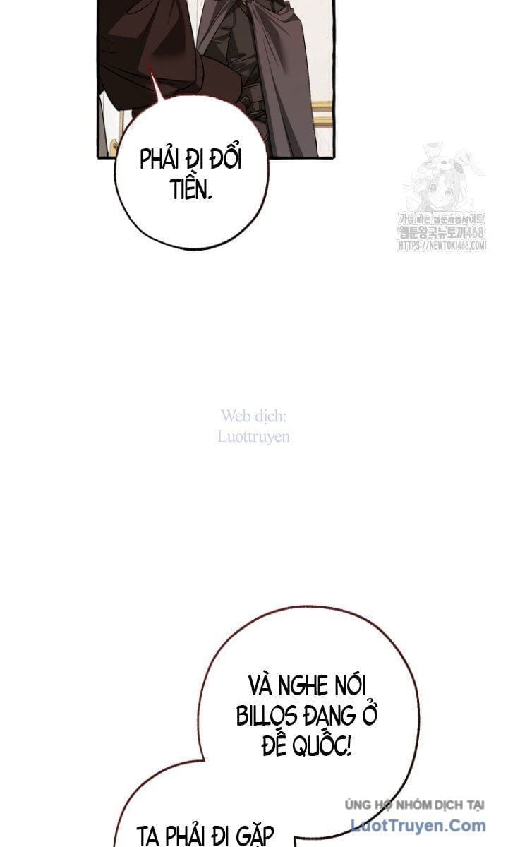 Sự Ra Đời Của Một Anh Hùng Chapter 170 - Trang 2