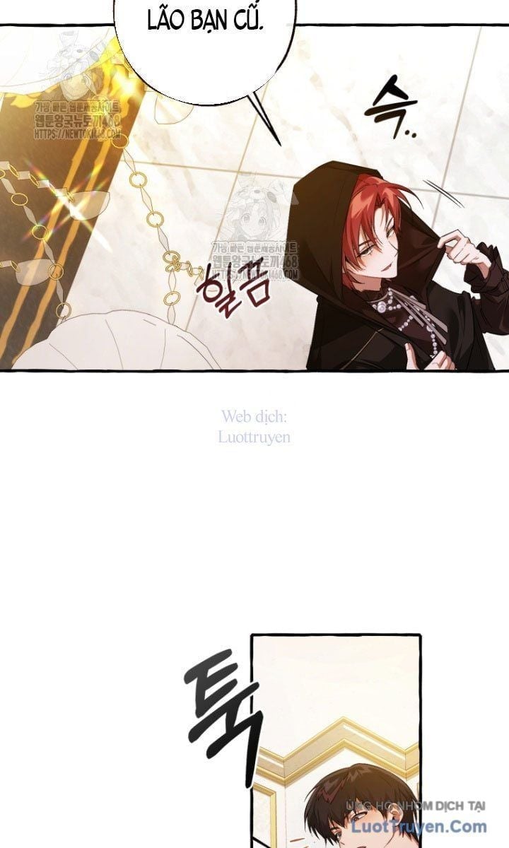 Sự Ra Đời Của Một Anh Hùng Chapter 170 - Trang 2