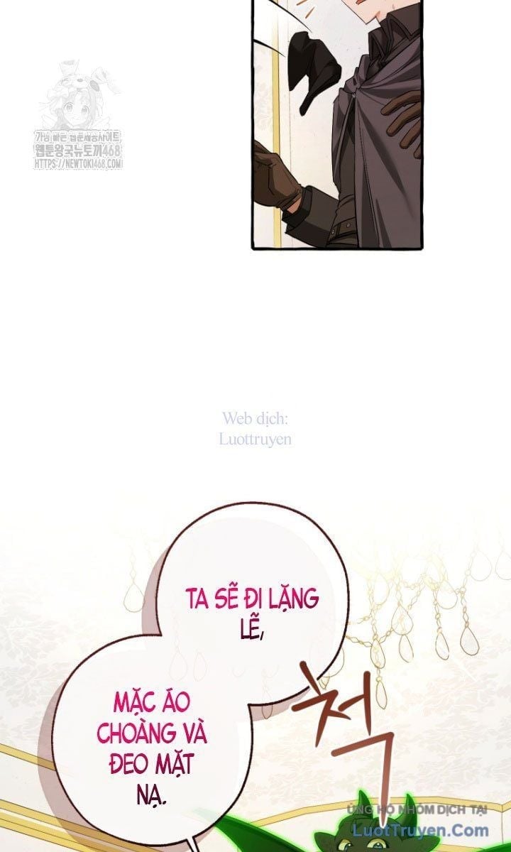 Sự Ra Đời Của Một Anh Hùng Chapter 170 - Trang 2