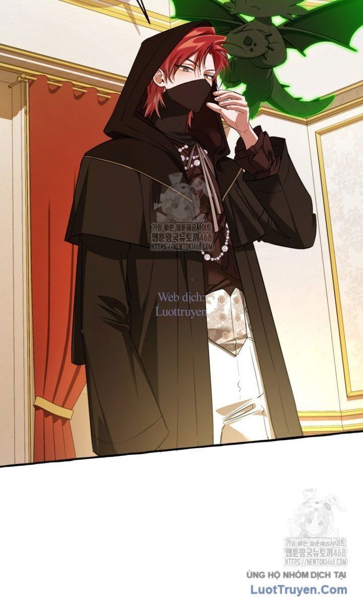 Sự Ra Đời Của Một Anh Hùng Chapter 170 - Trang 2