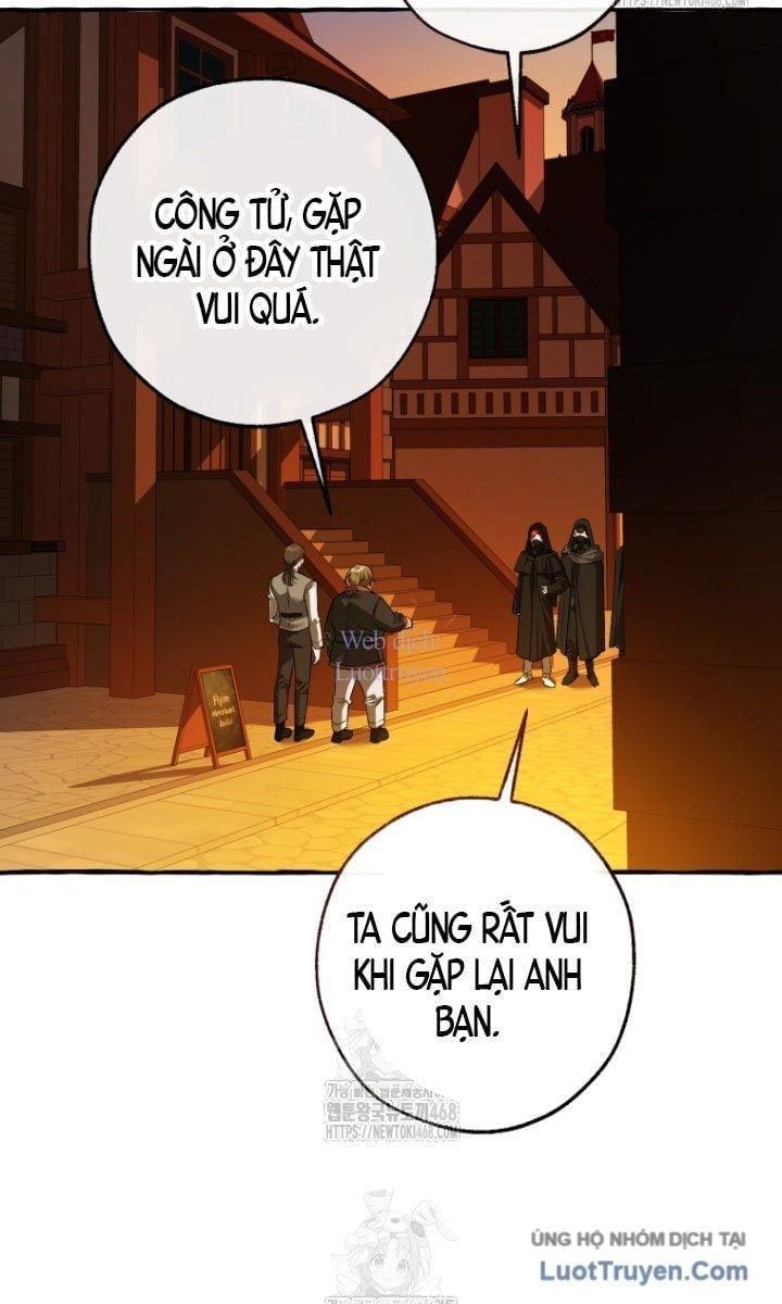 Sự Ra Đời Của Một Anh Hùng Chapter 170 - Trang 2